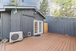 1382 NE Drost Dr, Bend, OR 97701 - Photo 42