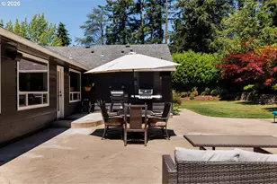 4150 SW 94th Ave, Portland, OR 97225 - Photo 38