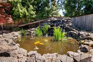4150 SW 94th Ave, Portland, OR 97225 - Photo 32