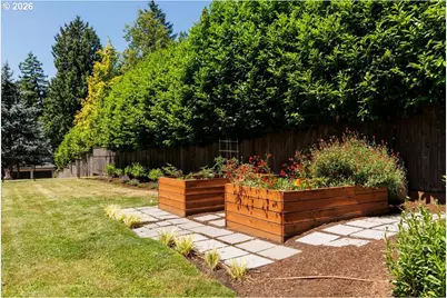 4150 SW 94th Ave, Portland, OR 97225 - Photo 40