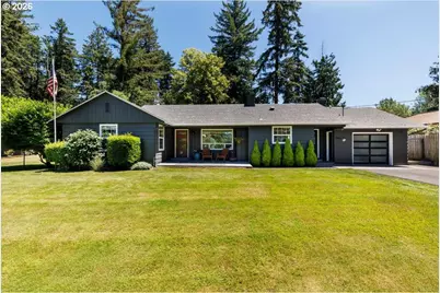 4150 SW 94th Ave, Portland, OR 97225 - Photo 1