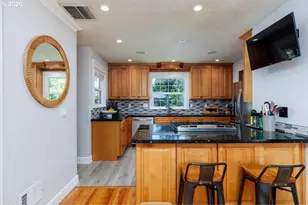 4150 SW 94th Ave, Portland, OR 97225 - Photo 14