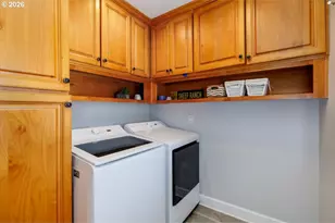 4150 SW 94th Ave, Portland, OR 97225 - Photo 18