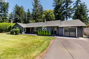 4150 SW 94th Ave, Portland, OR 97225 - Photo 2