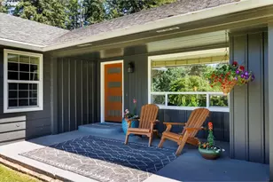 4150 SW 94th Ave, Portland, OR 97225 - Photo 6