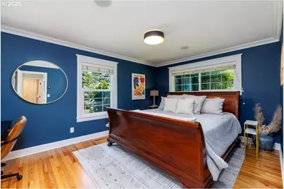 4150 SW 94th Ave, Portland, OR 97225 - Photo 24
