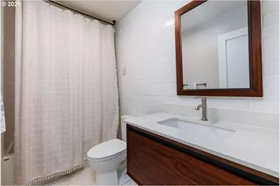 4150 SW 94th Ave, Portland, OR 97225 - Photo 26