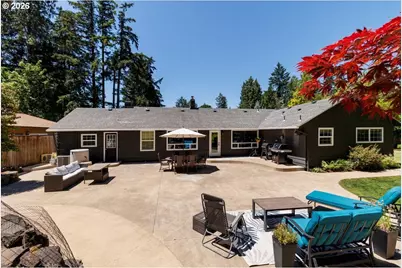 4150 SW 94th Ave, Portland, OR 97225 - Photo 34