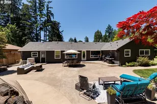 4150 SW 94th Ave, Portland, OR 97225 - Photo 34