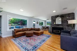 4150 SW 94th Ave, Portland, OR 97225 - Photo 8