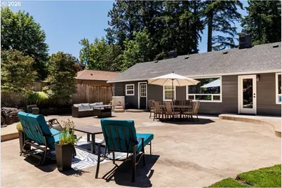 4150 SW 94th Ave, Portland, OR 97225 - Photo 36
