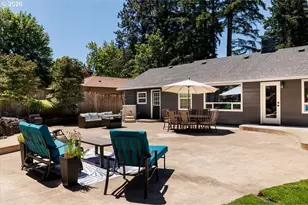 4150 SW 94th Ave, Portland, OR 97225 - Photo 36