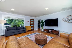 4150 SW 94th Ave, Portland, OR 97225 - Photo 10