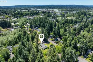 4150 SW 94th Ave, Portland, OR 97225 - Photo 46