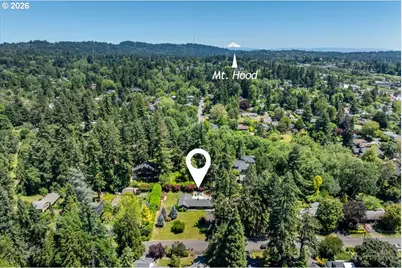 4150 SW 94th Ave, Portland, OR 97225 - Photo 44