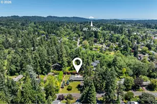 4150 SW 94th Ave, Portland, OR 97225 - Photo 44