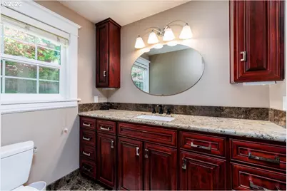 4150 SW 94th Ave, Portland, OR 97225 - Photo 22