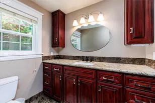 4150 SW 94th Ave, Portland, OR 97225 - Photo 22