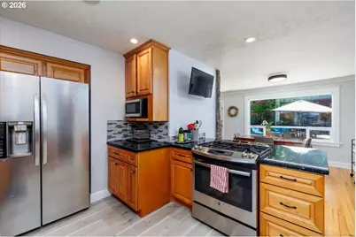 4150 SW 94th Ave, Portland, OR 97225 - Photo 16