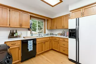 2221 NW Doral St, McMinnville, OR 97128 - Photo 16
