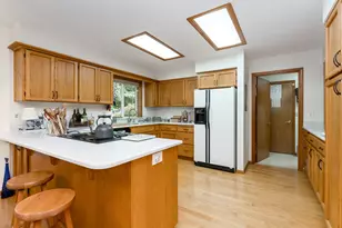 2221 NW Doral St, McMinnville, OR 97128 - Photo 16