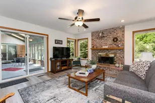 2221 NW Doral St, McMinnville, OR 97128 - Photo 20