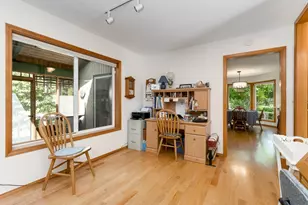 2221 NW Doral St, McMinnville, OR 97128 - Photo 12