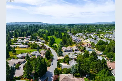 2221 NW Doral St, McMinnville, OR 97128 - Photo 46