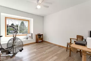 2221 NW Doral St, McMinnville, OR 97128 - Photo 26