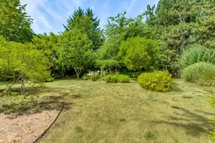 2221 NW Doral St, McMinnville, OR 97128 - Photo 40