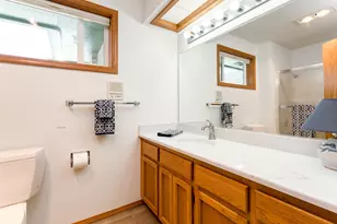 2221 NW Doral St, McMinnville, OR 97128 - Photo 30