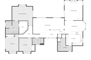 2221 NW Doral St, McMinnville, OR 97128 - Photo 48