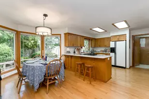 2221 NW Doral St, McMinnville, OR 97128 - Photo 14