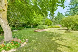 2221 NW Doral St, McMinnville, OR 97128 - Photo 44