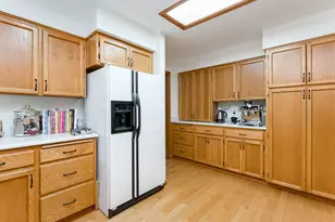 2221 NW Doral St, McMinnville, OR 97128 - Photo 18