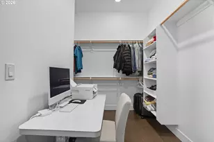 3157 N 50th Ave, Camas, WA 98607 - Photo 26