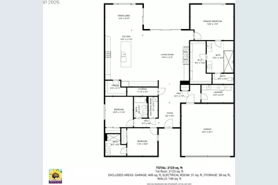 3157 N 50th Ave, Camas, WA 98607 - Photo 34