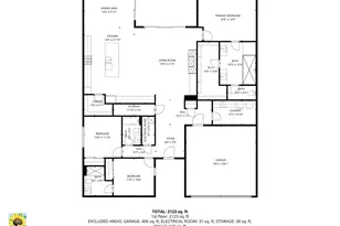 3157 N 50th Ave, Camas, WA 98607 - Photo 34