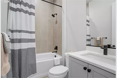 3157 N 50th Ave, Camas, WA 98607 - Photo 8