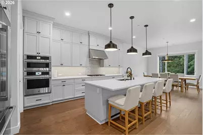 3157 N 50th Ave, Camas, WA 98607 - Photo 18