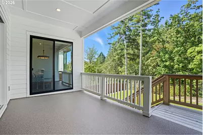 3157 N 50th Ave, Camas, WA 98607 - Photo 28