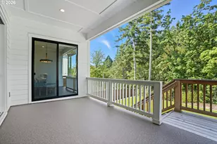 3157 N 50th Ave, Camas, WA 98607 - Photo 28