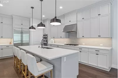 3157 N 50th Ave, Camas, WA 98607 - Photo 14