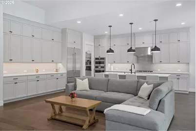 3157 N 50th Ave, Camas, WA 98607 - Photo 12