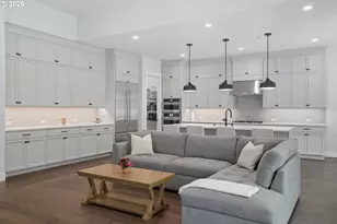 3157 N 50th Ave, Camas, WA 98607 - Photo 12