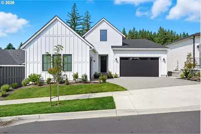 3157 N 50th Ave, Camas, WA 98607 - Photo 2