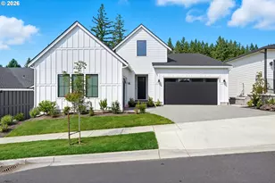 3157 N 50th Ave, Camas, WA 98607 - Photo 2