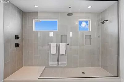 3157 N 50th Ave, Camas, WA 98607 - Photo 24