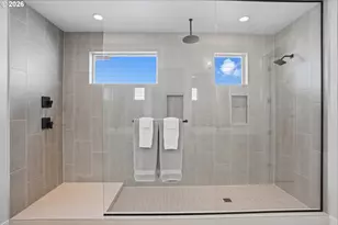 3157 N 50th Ave, Camas, WA 98607 - Photo 24