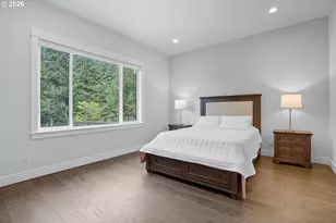 3157 N 50th Ave, Camas, WA 98607 - Photo 20